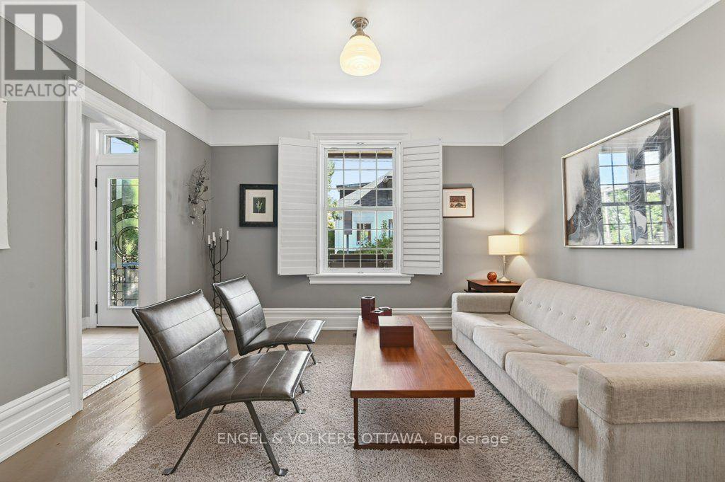 390 WINSTON AVENUE - Image 10