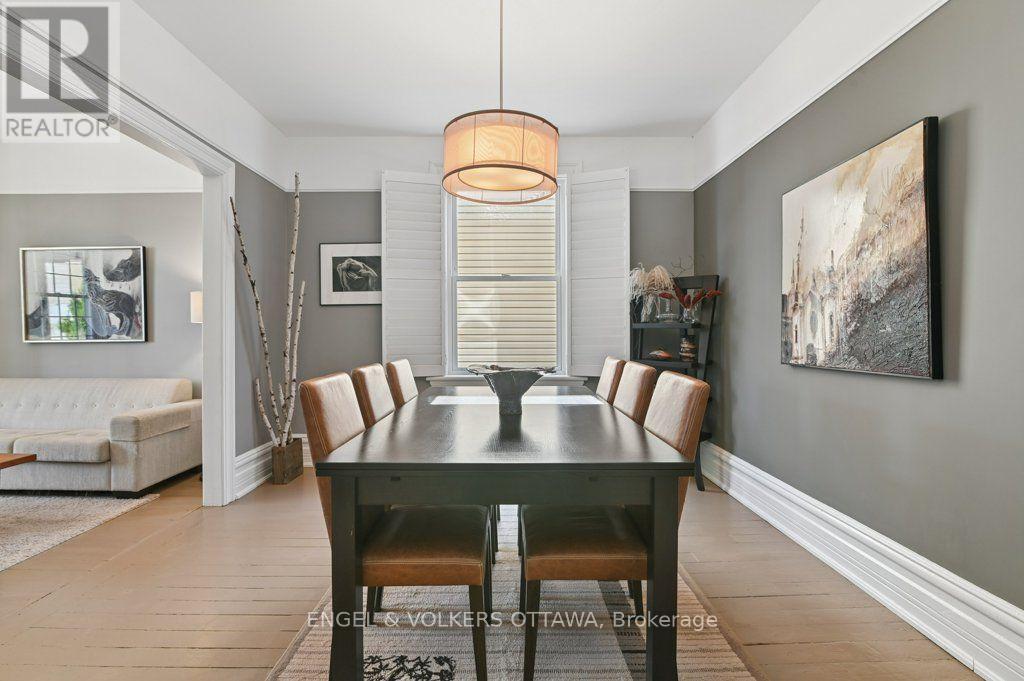 390 WINSTON AVENUE - Image 11