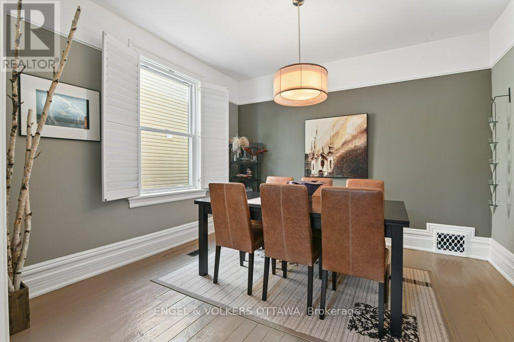 390 WINSTON AVENUE - Image 12