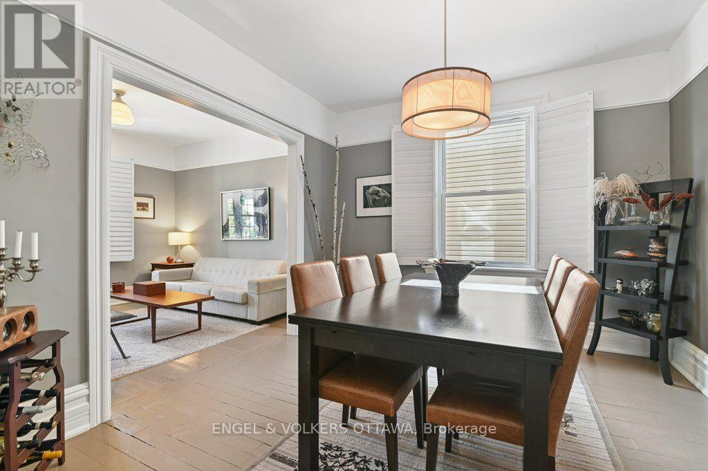 390 WINSTON AVENUE - Image 13