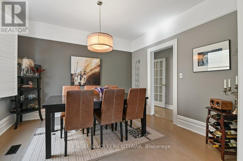 390 WINSTON AVENUE - Image 14