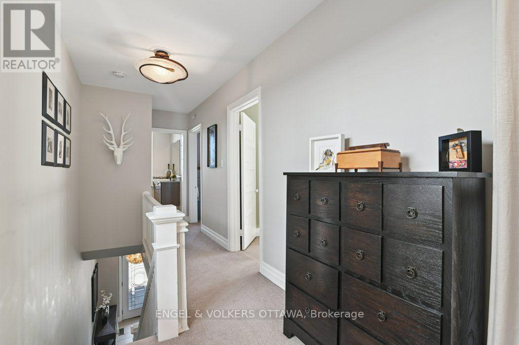 390 WINSTON AVENUE - Image 20