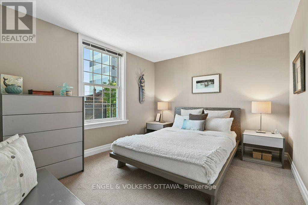 390 WINSTON AVENUE - Image 21