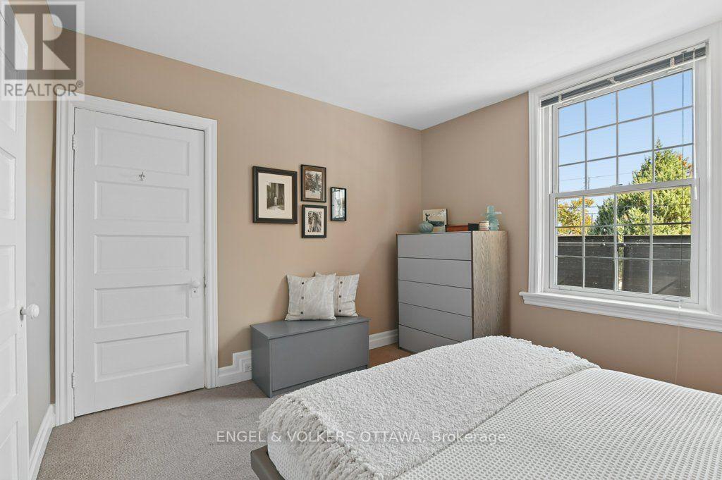 390 WINSTON AVENUE - Image 22
