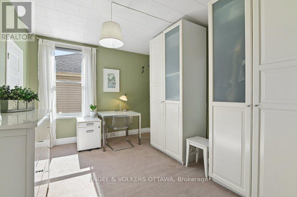 390 WINSTON AVENUE - Image 23