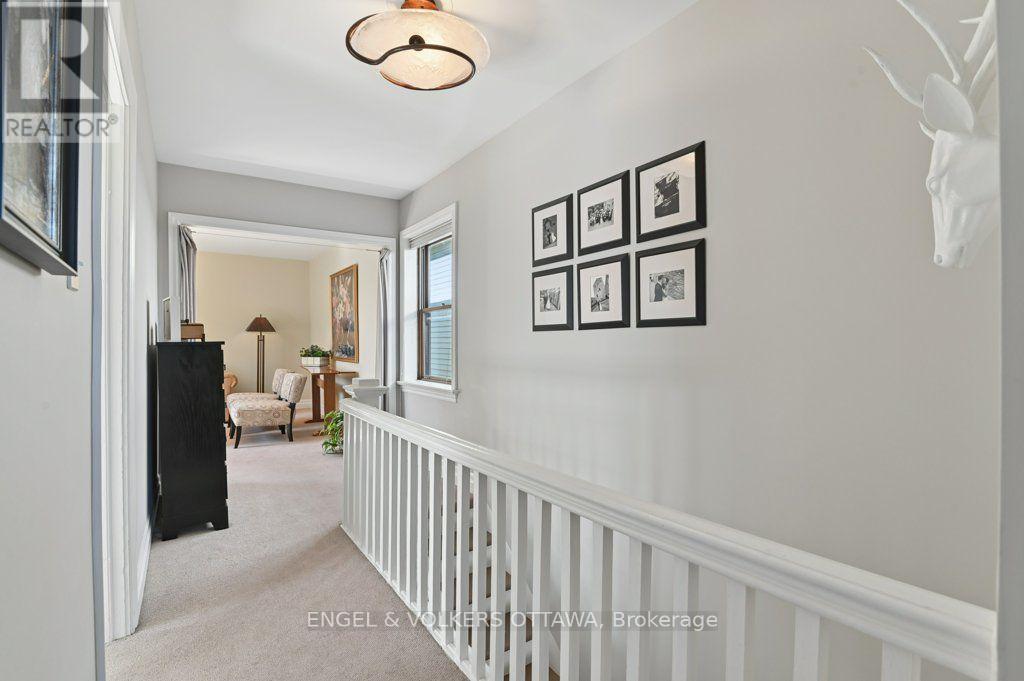 390 WINSTON AVENUE - Image 24