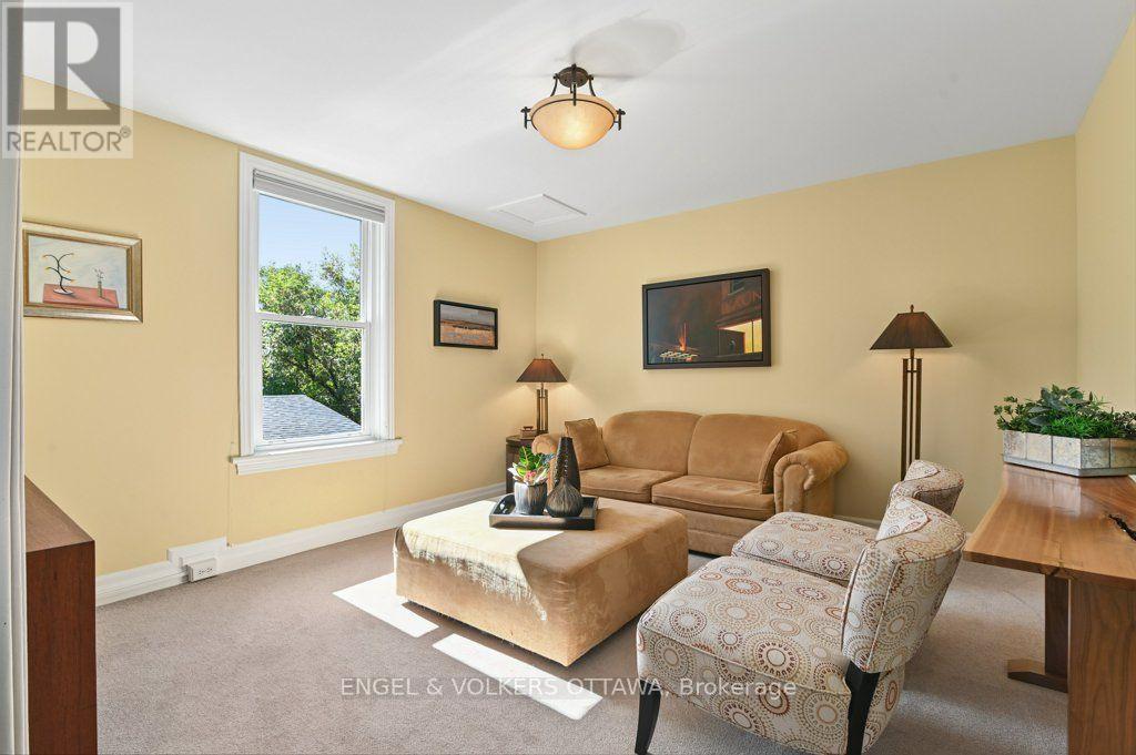 390 WINSTON AVENUE - Image 25
