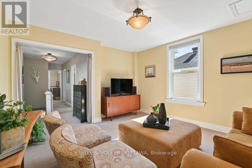 390 WINSTON AVENUE - Image 26