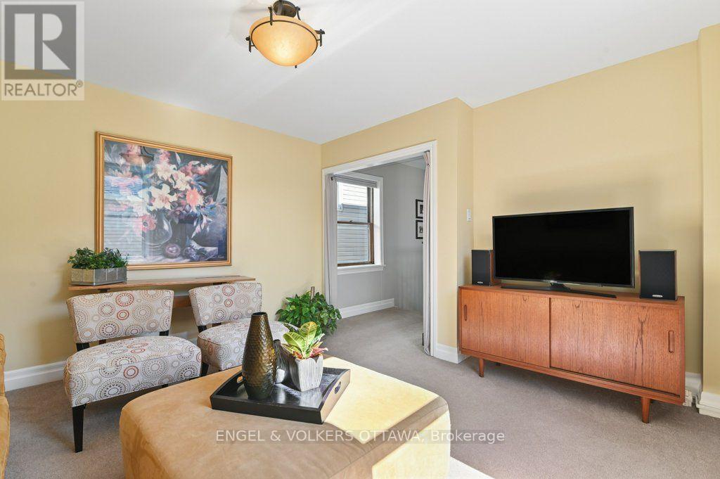 390 WINSTON AVENUE - Image 27