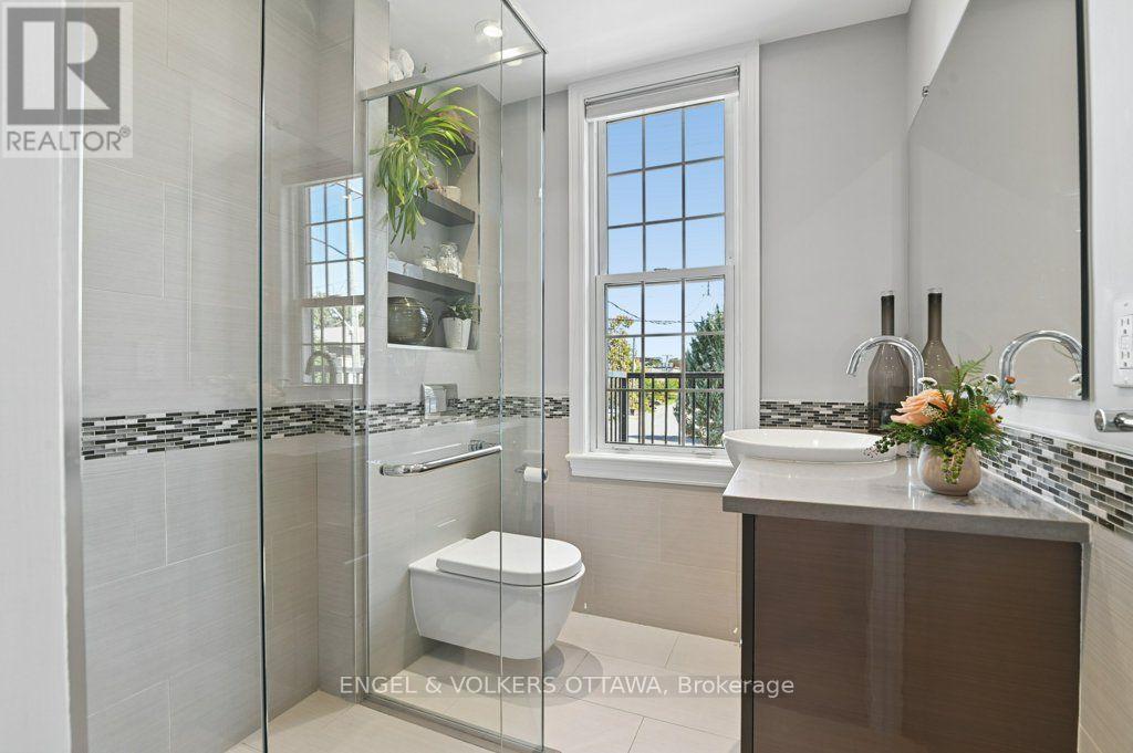 390 WINSTON AVENUE - Image 28