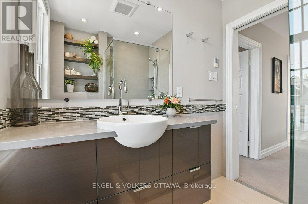 390 WINSTON AVENUE - Image 29