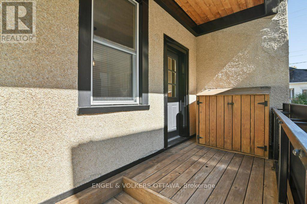390 WINSTON AVENUE - Image 30