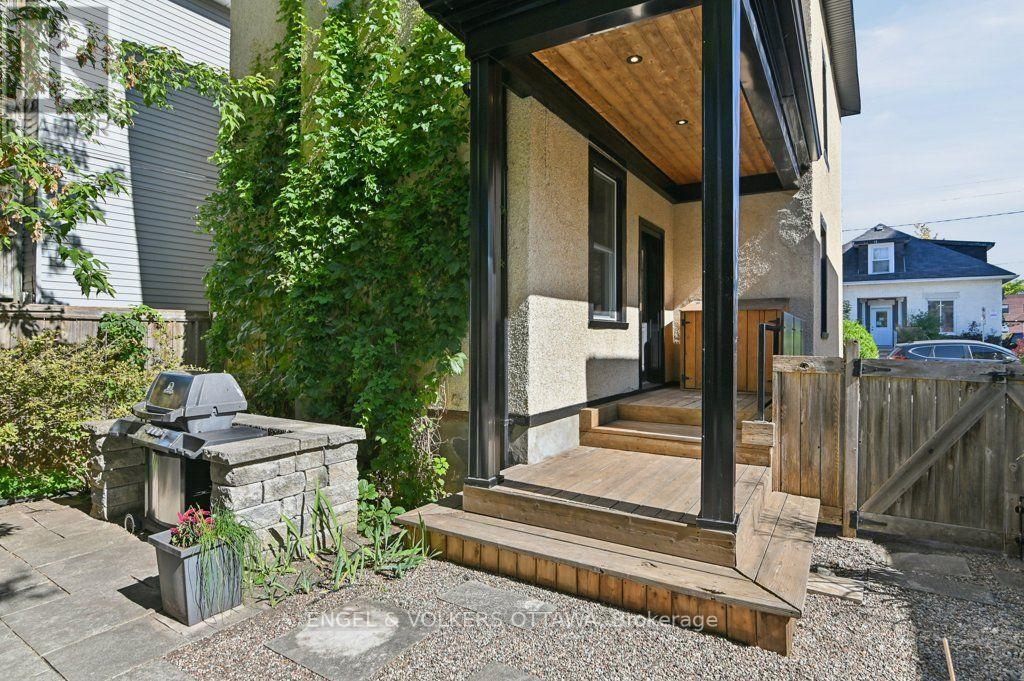 390 WINSTON AVENUE - Image 31