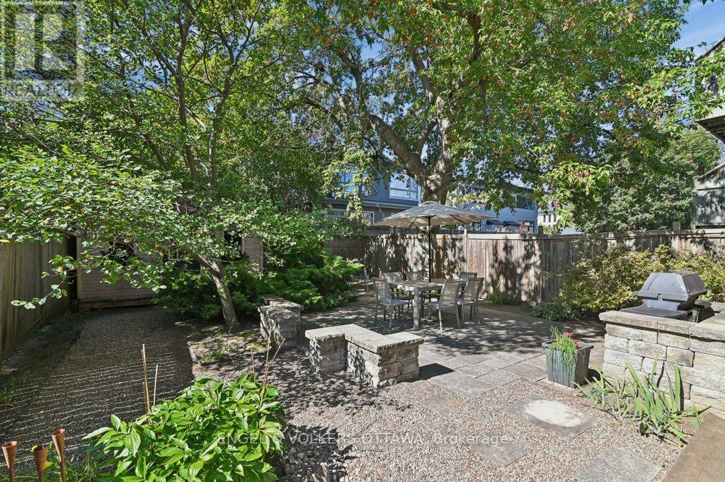 390 WINSTON AVENUE - Image 32