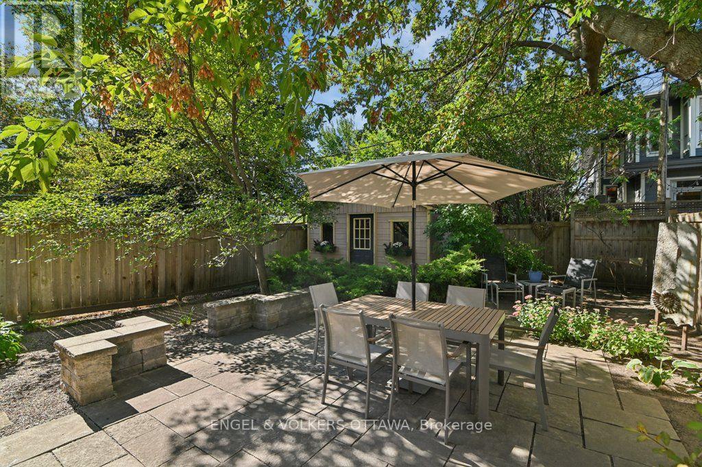 390 WINSTON AVENUE - Image 33