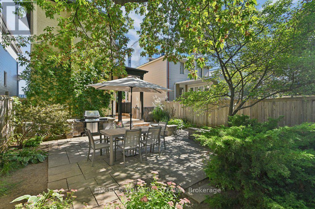 390 WINSTON AVENUE - Image 34
