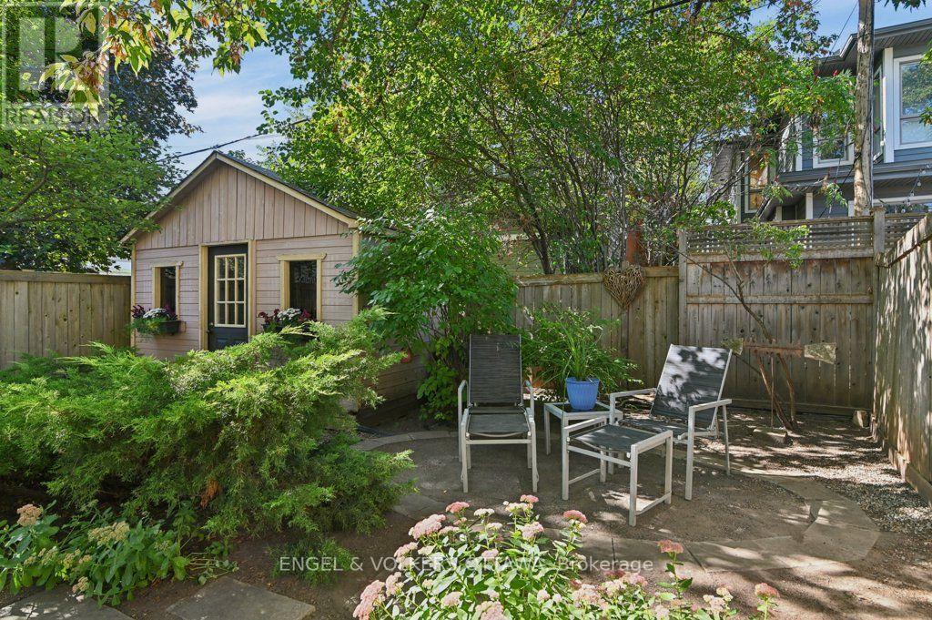 390 WINSTON AVENUE - Image 35