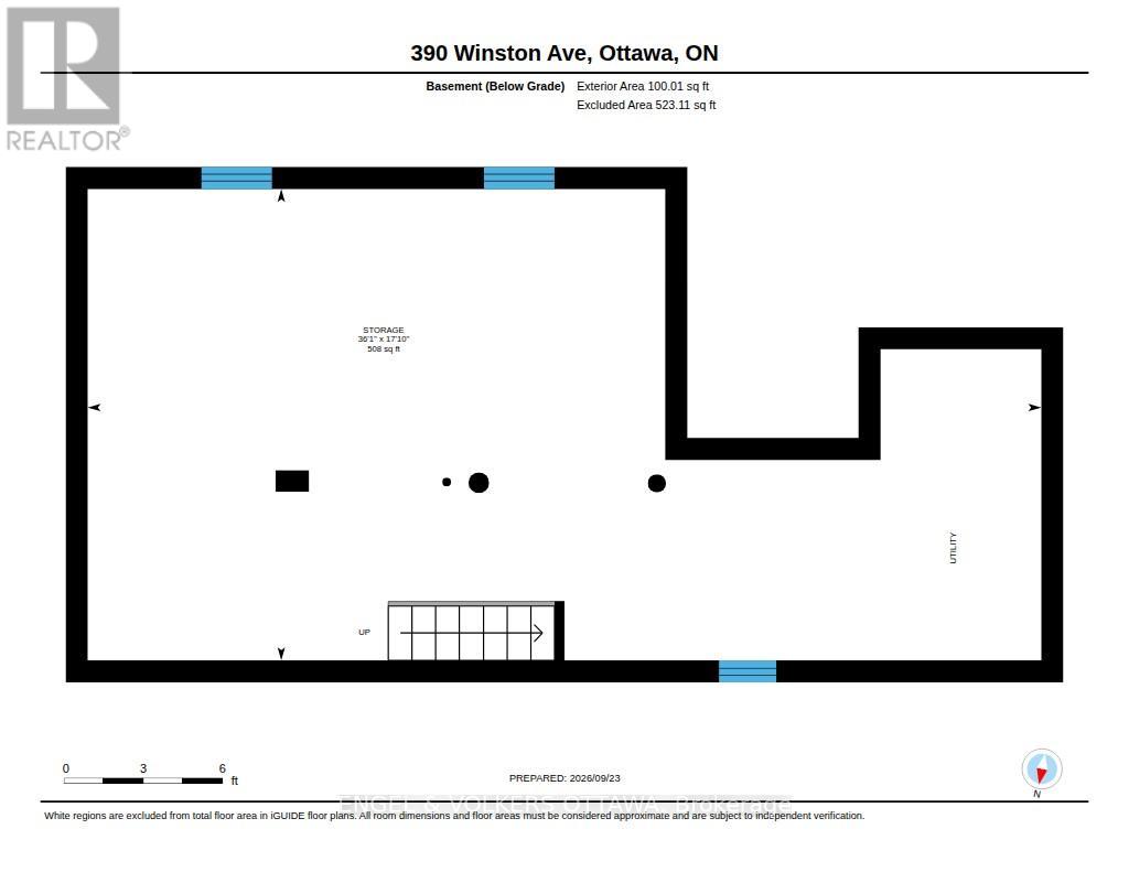 390 WINSTON AVENUE - 38