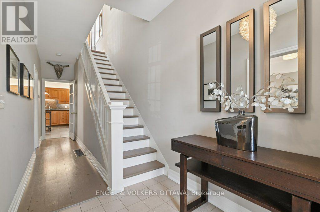 390 WINSTON AVENUE - Image 6