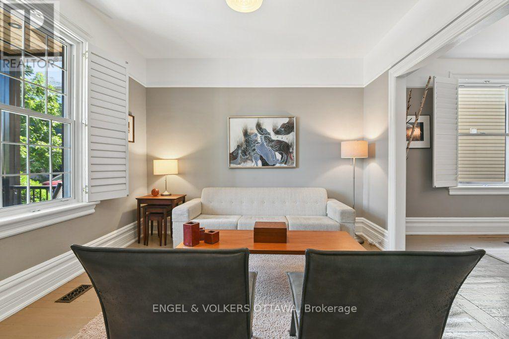 390 WINSTON AVENUE - Image 7