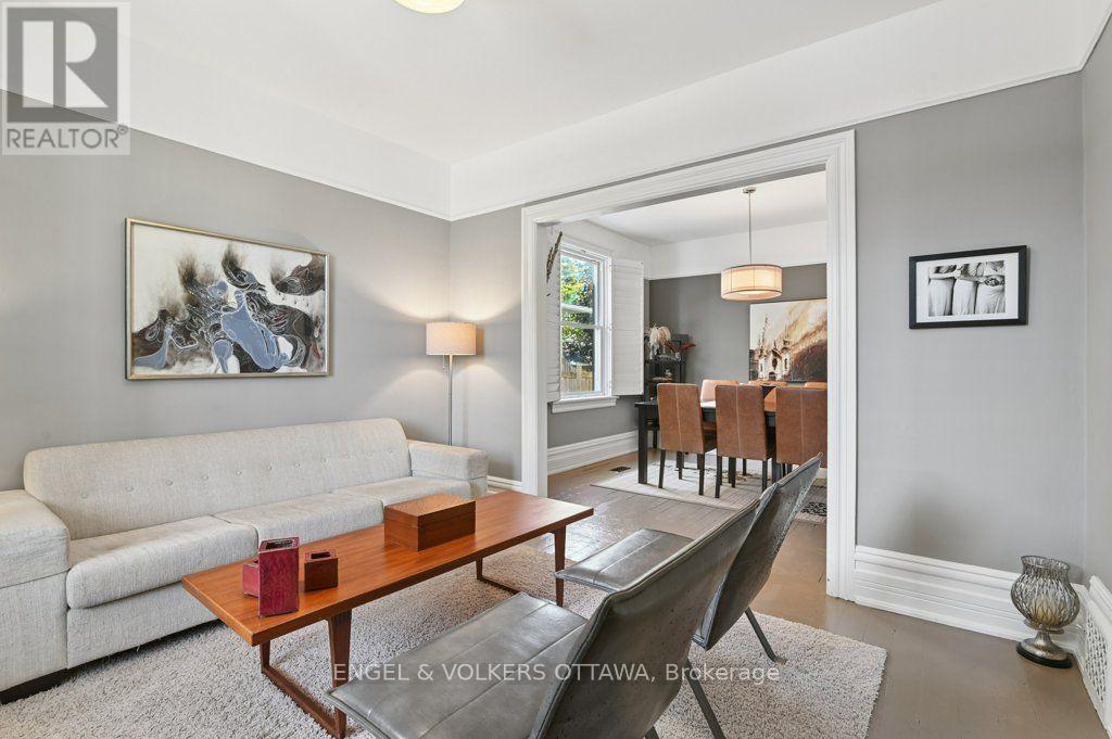 390 WINSTON AVENUE - Image 8