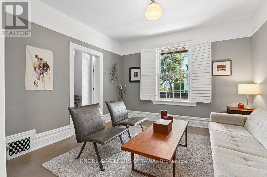 390 WINSTON AVENUE - Image 9