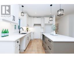 1133 Dipietro Street, Fort Erie, ON L2A4J4 Photo 10