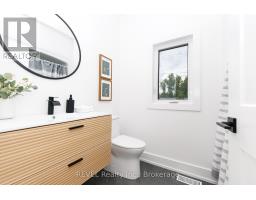 1133 Dipietro Street, Fort Erie, ON L2A4J4 Photo 17