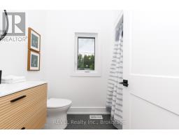 1133 Dipietro Street, Fort Erie, ON L2A4J4 Photo 18