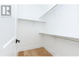 1133 Dipietro Street, Fort Erie, ON L2A4J4 Photo 23