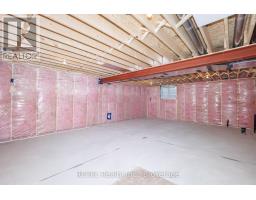 1133 Dipietro Street, Fort Erie, ON L2A4J4 Photo 26