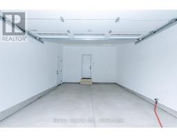 1133 Dipietro Street, Fort Erie, ON L2A4J4 Photo 27