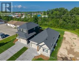 1133 Dipietro Street, Fort Erie, ON L2A4J4 Photo 28