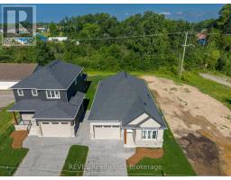 1133 Dipietro Street, Fort Erie, ON L2A4J4 Photo 29
