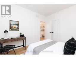 Laundry room - 1133 Dipietro Street, Fort Erie, ON L2A4J4 Photo 6