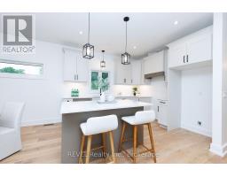 Foyer - 1133 Dipietro Street, Fort Erie, ON L2A4J4 Photo 8