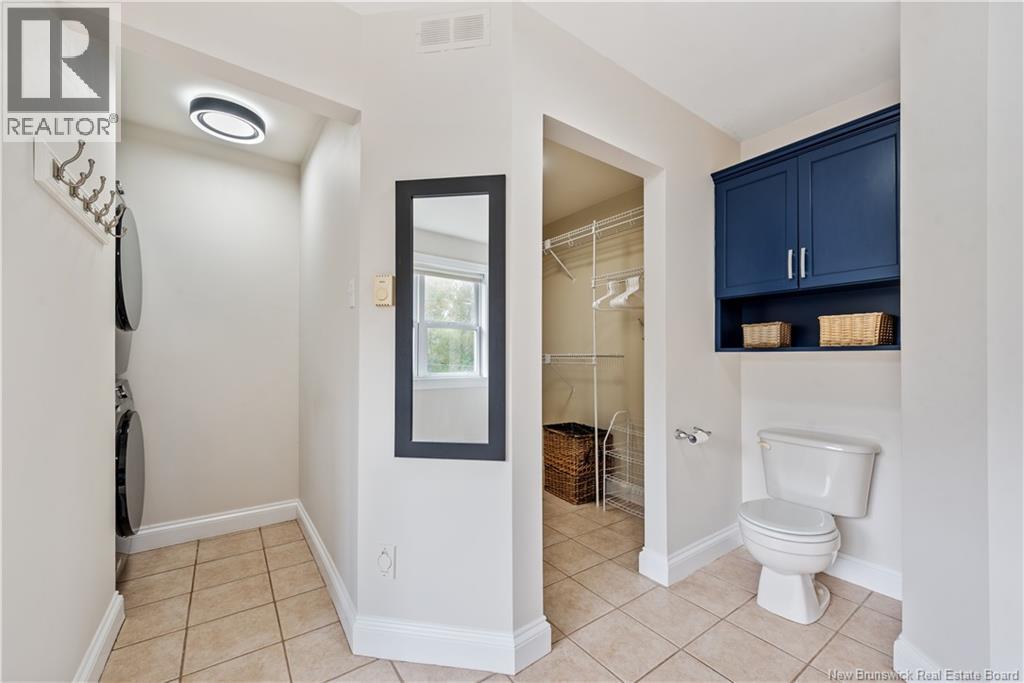 1095 Route 133 - Image 22