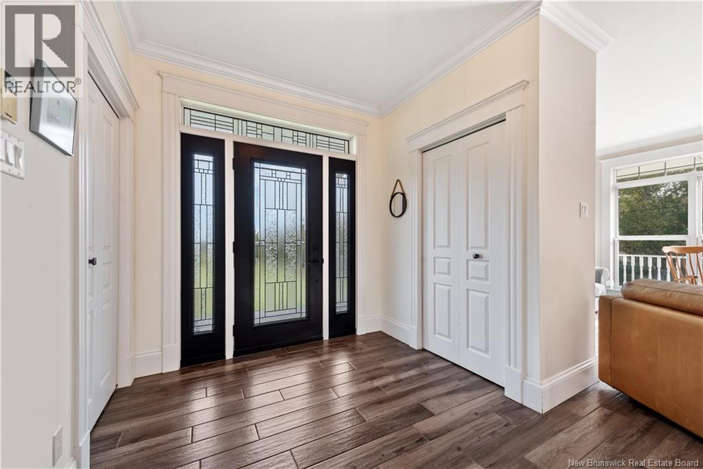 1095 Route 133 - Image 3