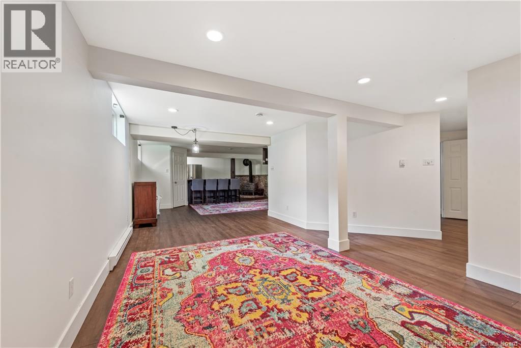 1095 Route 133 - Image 31