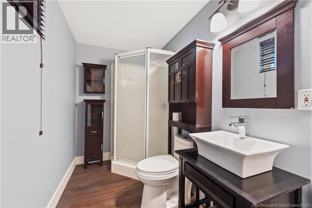 1095 Route 133 - Image 32