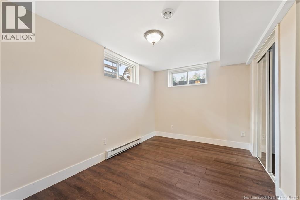 1095 Route 133 - Image 33
