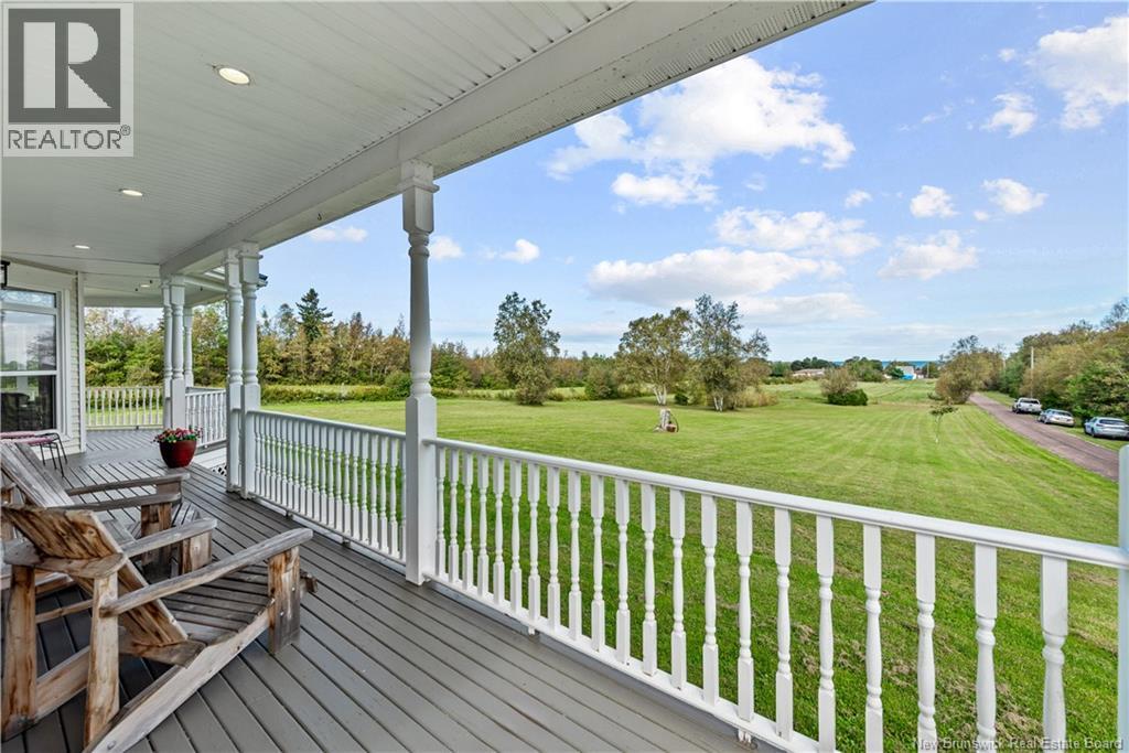 1095 Route 133 - Image 39