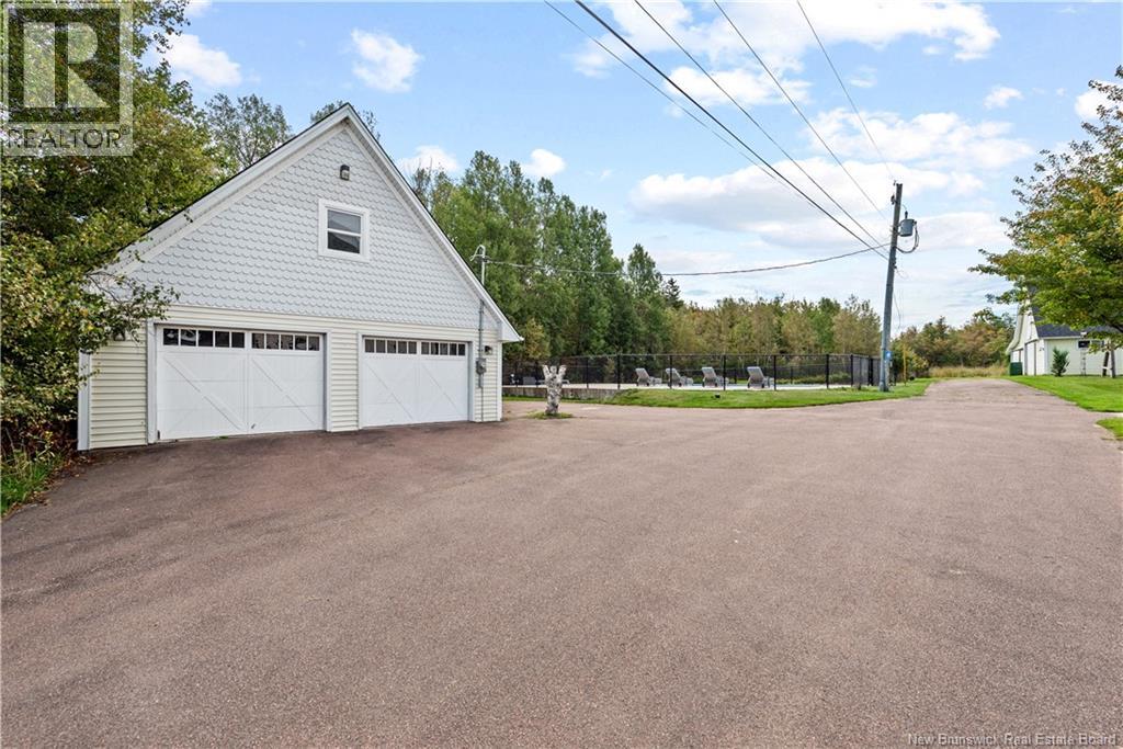 1095 Route 133 - Image 40
