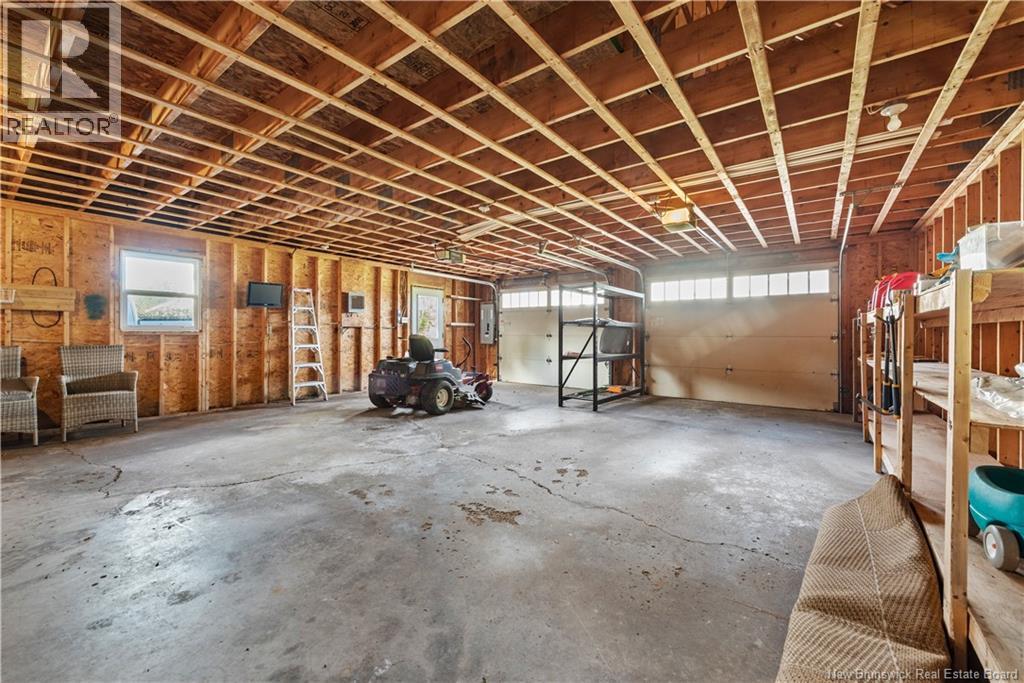 1095 Route 133 - Image 41