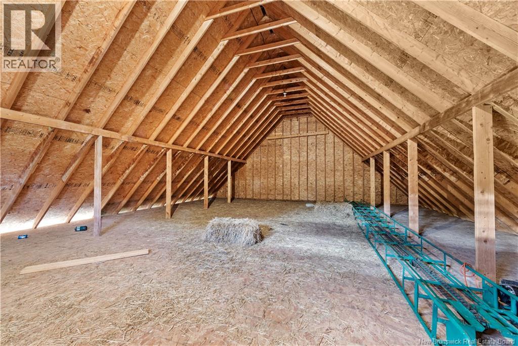 1095 Route 133 - Image 42