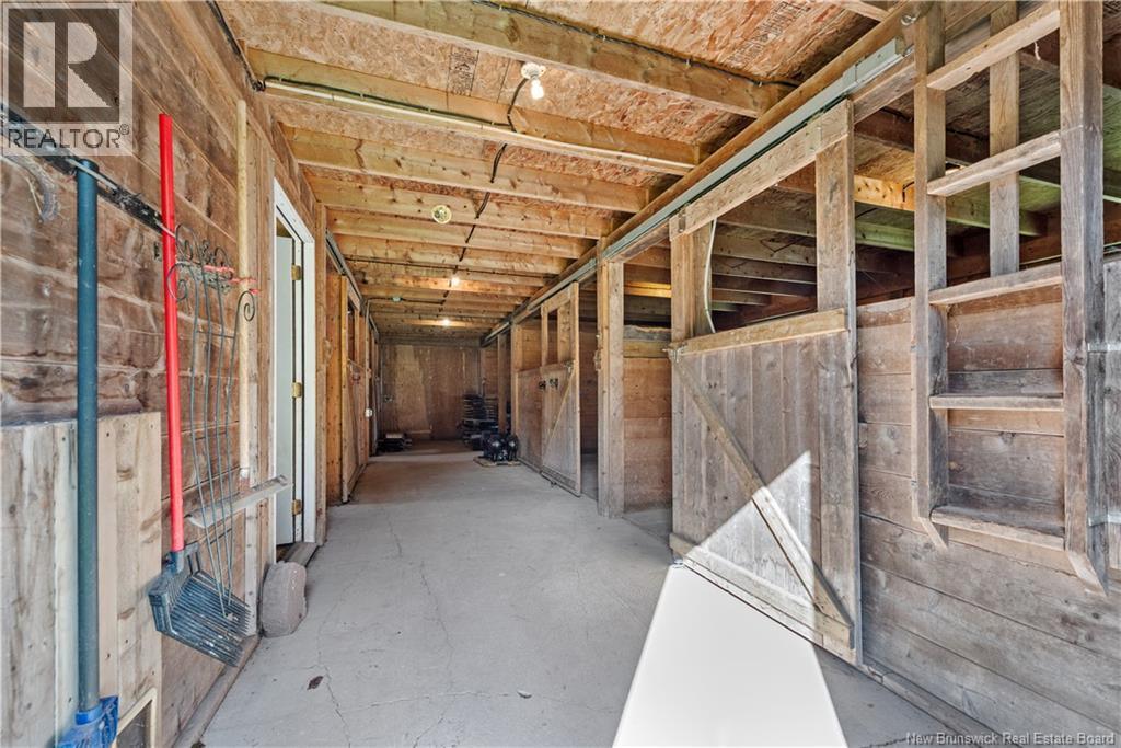 1095 Route 133 - Image 44