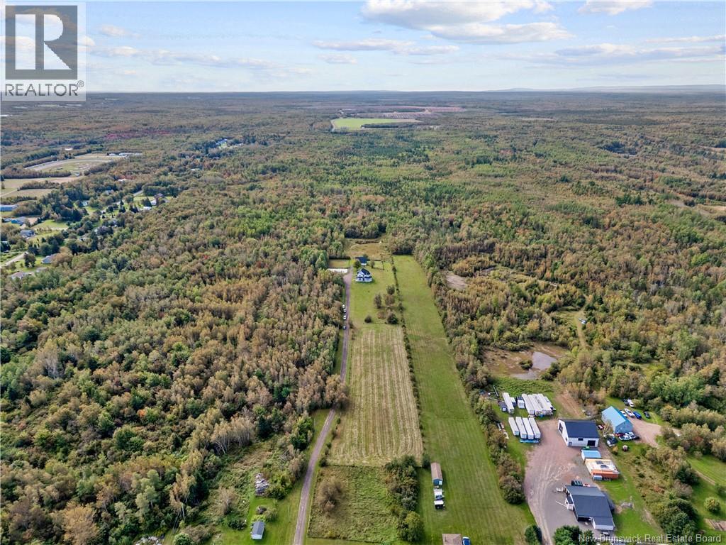 1095 Route 133 - Image 46