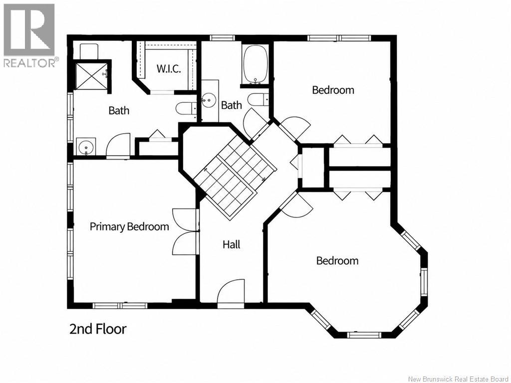 1095 Route 133 - 49