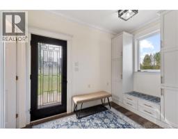 2pc Bathroom - 1095 Route 133, Grand Barachois, NB E4P8G3 Photo 11