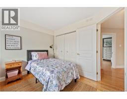 1095 Route 133, Grand Barachois, NB E4P8G3 Photo 26